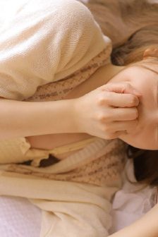 荫蒂被男人添的好舒服